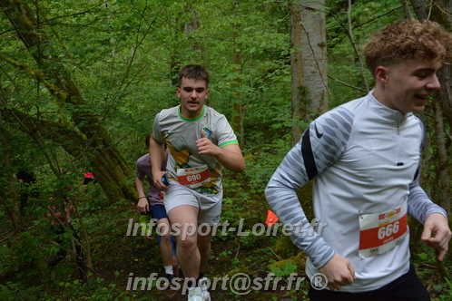 Trail _Chamerolles2026/CHM2026_3303.JPG